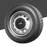 ACTIVAN 4S