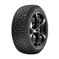 KORMORAN SUV STUD