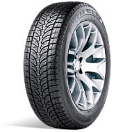 BLIZZAK LM-80-EVO