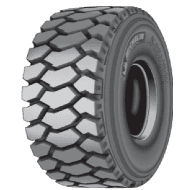  X-TRACTION / X-TRACTION S