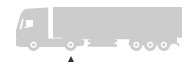 Long Distances Image
