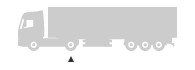 Interregional Routes Image