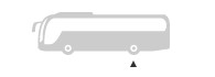 Bus Image