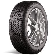 WEATHER-CONTROL A005-DRIVEGUARD