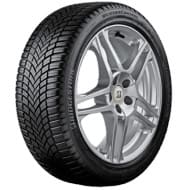 WEATHER-CONTROL A005-EVO-DRIVEGUARD