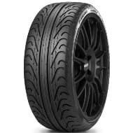 P ZERO™ CORSA SYSTEM